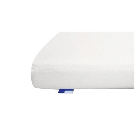 ที่นอนปิกนิก 3.5 ฟุต WELCARE HOLLOW CONJUGATE สีขาว_2