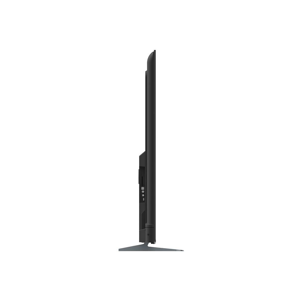 ทีวี มินิคิวแอลอีดี 85 นิ้ว HAIER (4K, MINI QLED, GOOGLE TV) H85M80FUX