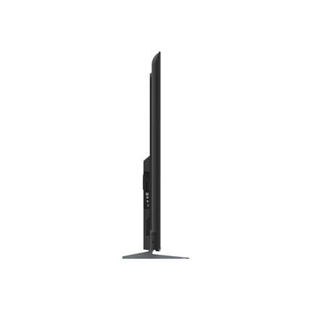ทีวี มินิคิวแอลอีดี 85 นิ้ว HAIER (4K, MINI QLED, GOOGLE TV) H85M80FUX_3