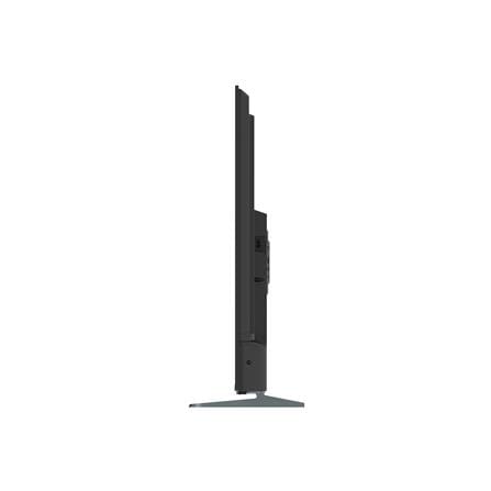 ทีวีมินิคิวแอลอีดี 55 นิ้ว HAIER (4K, MINI LED, GOOGLE TV) H55M80FUX_3