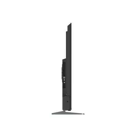ทีวีมินิคิวแอลอีดี 55 นิ้ว HAIER (4K, MINI LED, GOOGLE TV) H55M80FUX_4