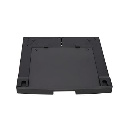ชุดวางซ้อนเครื่องซักผ้าและเครื่องอบผ้า ELECTROLUX ...