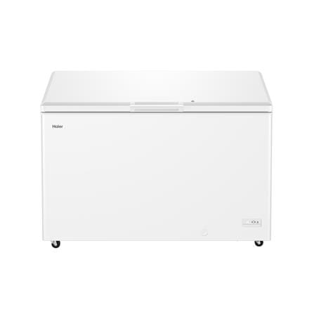ตู้แช่ 2 ระบบ HAIER HCF-478DPV2 14.8 คิว สีขาว
