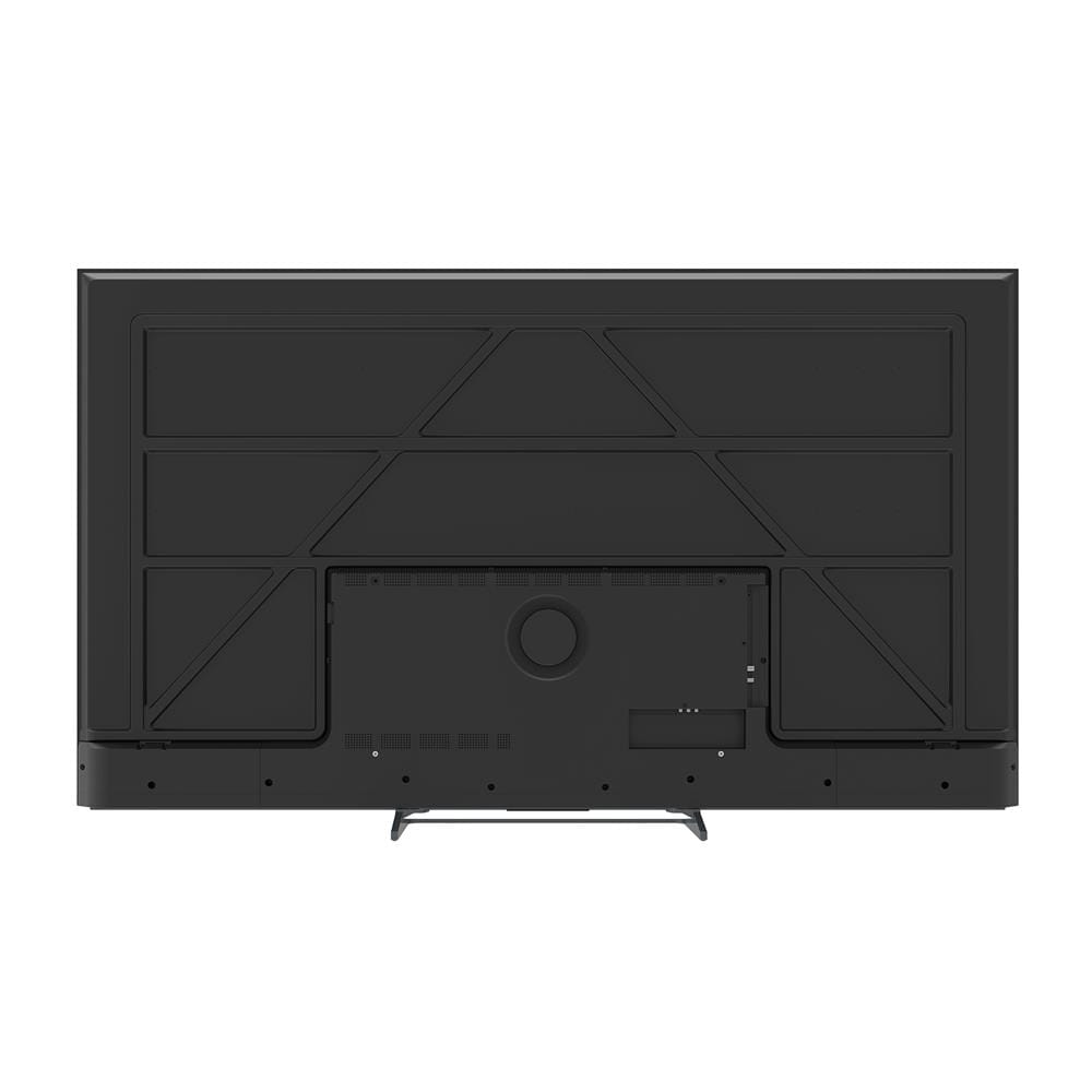ทีวี มินิคิวแอลอีดี 75 นิ้ว HAIER (4K, MINI QLED, GOOGLE TV) H75M80FUX