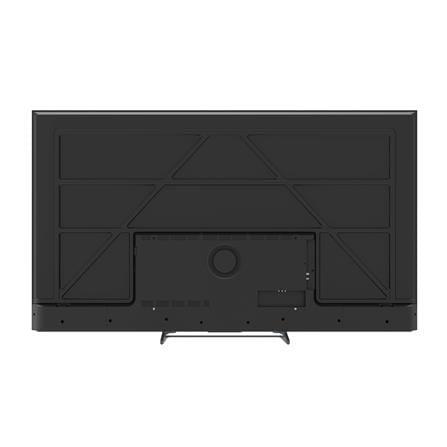 ทีวี มินิคิวแอลอีดี 75 นิ้ว HAIER (4K, MINI QLED, GOOGLE TV) H75M80FUX_4