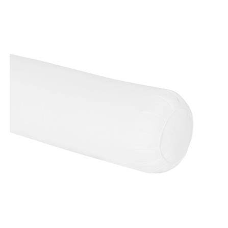 หมอนข้าง ใยสังเคราะห์ WELCARE HOLLOW-CONJUGATE สีขาว_1
