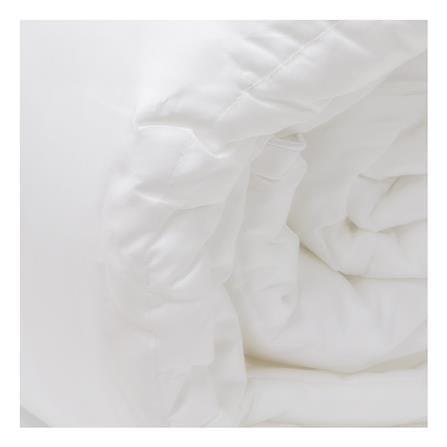 ไส้ผ้านวม FROLINA NUVELA 70x90 นิ้ว สีขาว_1