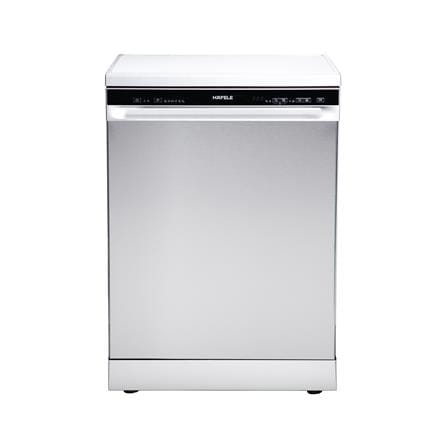 เครื่องล้างจานตั้งพื้น HAFELE ECO PIXELS 495.06.53...