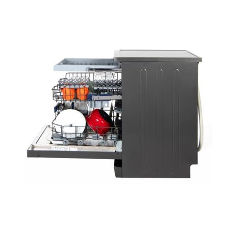 เครื่องล้างจานตั้งพื้น MEX DI815DG_5
