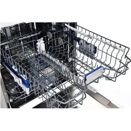 เครื่องล้างจานตั้งพื้น MEX DI815DG_10