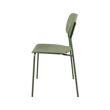 เก้าอี้ FURDINI MATCHA สีเขียว_3