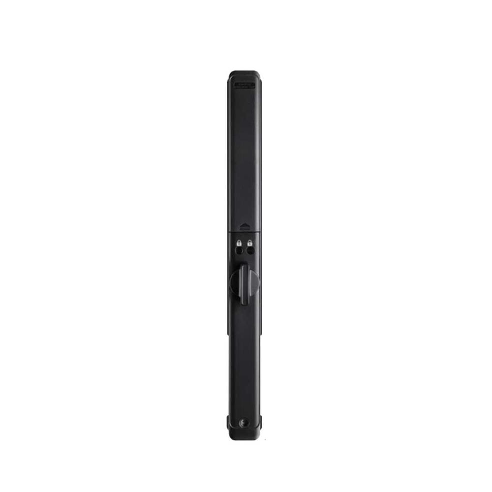 กลอนดิจิตอล CONLOCK CL-X40 PRO สีดำ
