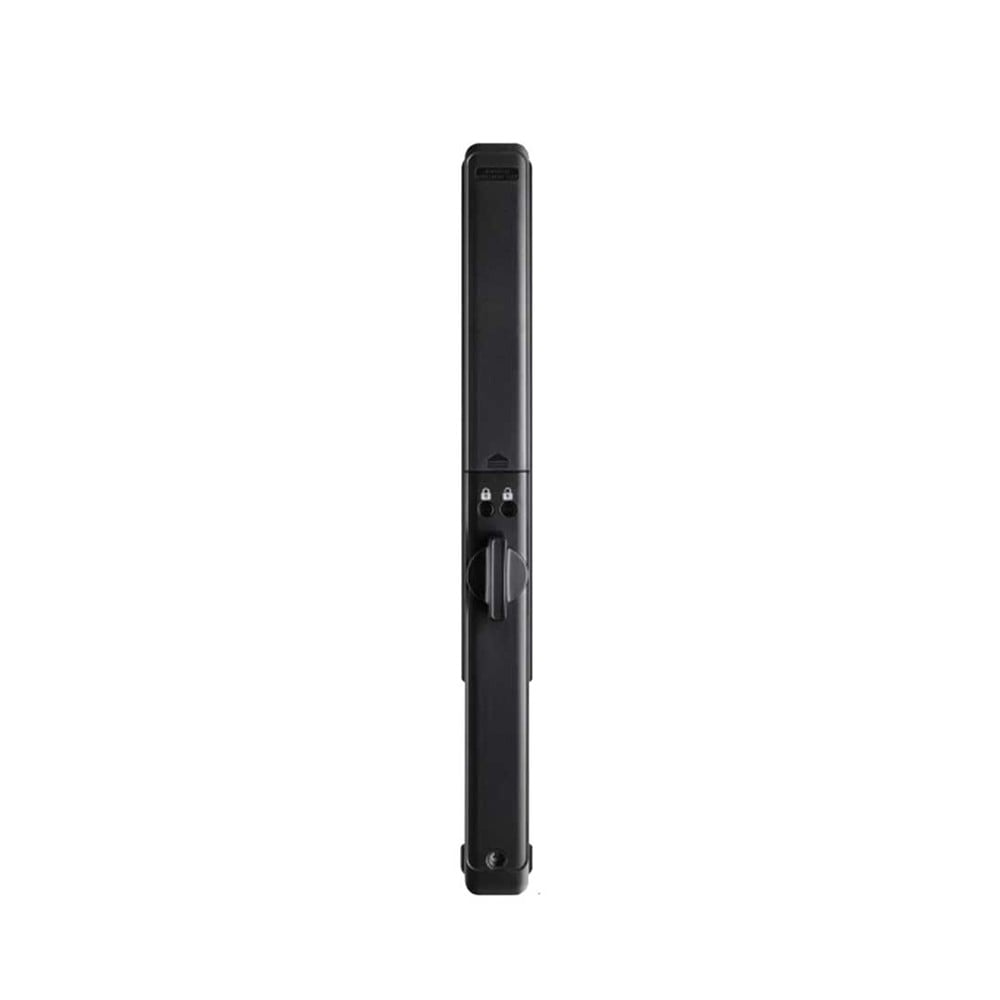 กลอนดิจิตอล CONLOCK CL-X40 PRO สีดำ