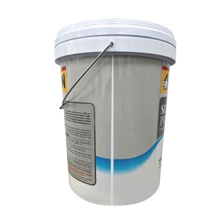 สีรองพื้นอเนกประสงค์ JOTUN SUPERBOND PRIMER 18 ลิตร_3