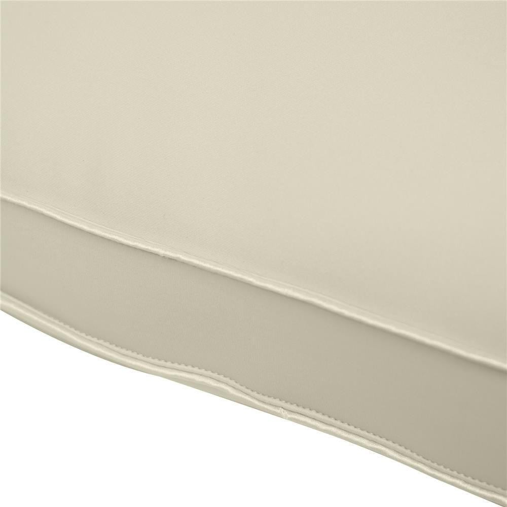 หมอนหนุน ใยสังเคราะห์ SNAZZ COOLING CHILLUXE 30x50 ซม. สีเขียว