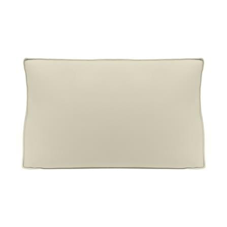 หมอนหนุน ใยสังเคราะห์ SNAZZ COOLING CHILLUXE 30x50 ซม. สีเขียว_2