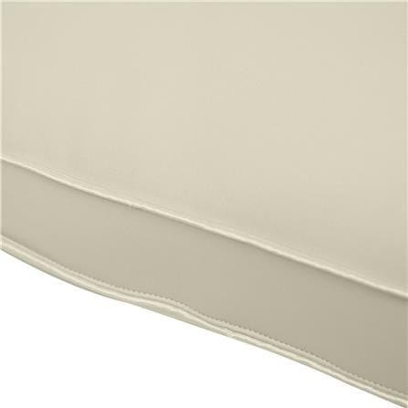 หมอนหนุน ใยสังเคราะห์ SNAZZ COOLING CHILLUXE 30x50 ซม. สีเขียว_5