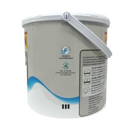 สีรองพื้นอเนกประสงค์ JOTUN SUPERBOND PRIMER 1 แกลลอน_2
