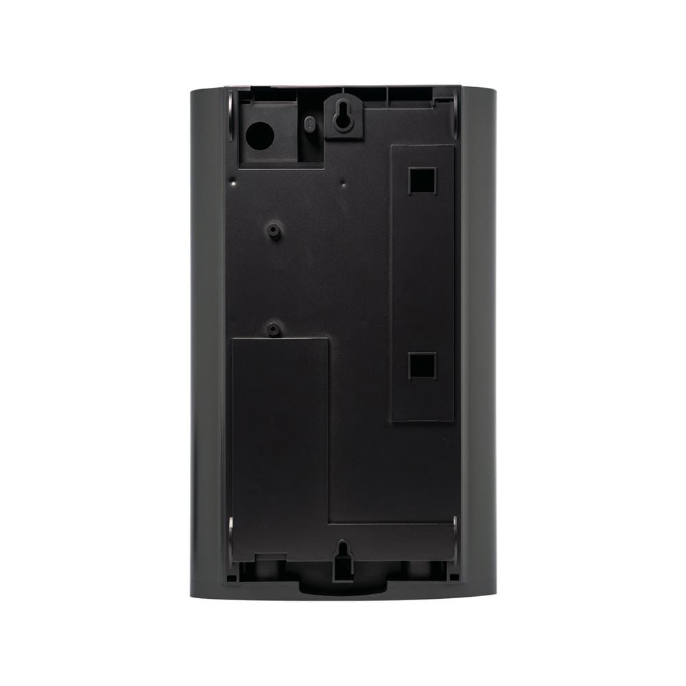 เครื่องทำน้ำอุ่น STIEBEL WS TITANIUM 4500 วัตต์ สีไทเทเนียม