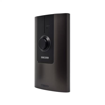 เครื่องทำน้ำอุ่น STIEBEL WS TITANIUM 4500 วัตต์ สีไทเทเนียม_1