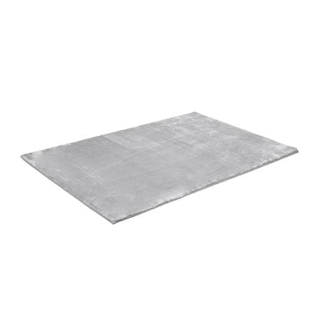 พรม HOME LIVING STYLE MILO 120x180 ซม. สีเทา_4