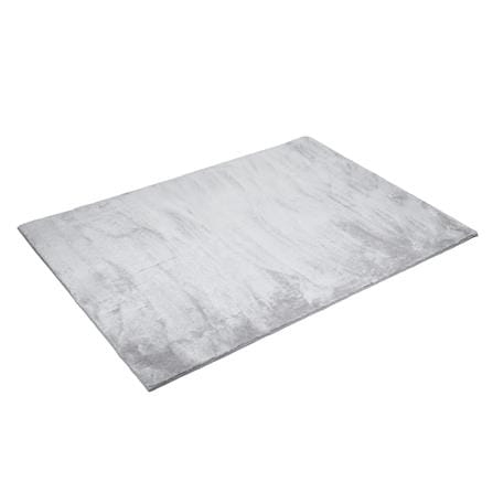 พรม HOME LIVING STYLE MILO 150x210 ซม. สีเทา_4