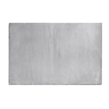 พรม HOME LIVING STYLE MOCCA 90x150 ซม. สีเทา_0