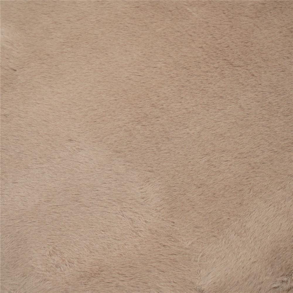 พรม HOME LIVING STYLE MOCCA 90x150 ซม. สีน้ำตาล
