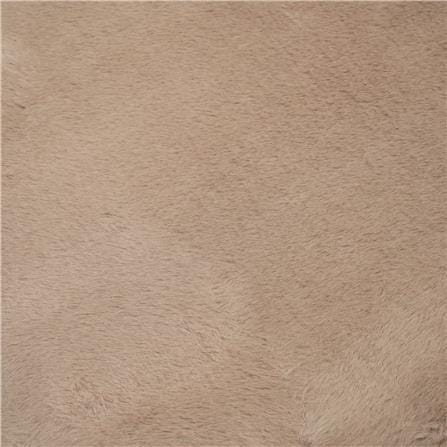 พรม HOME LIVING STYLE MOCCA 90x150 ซม. สีน้ำตาล_2
