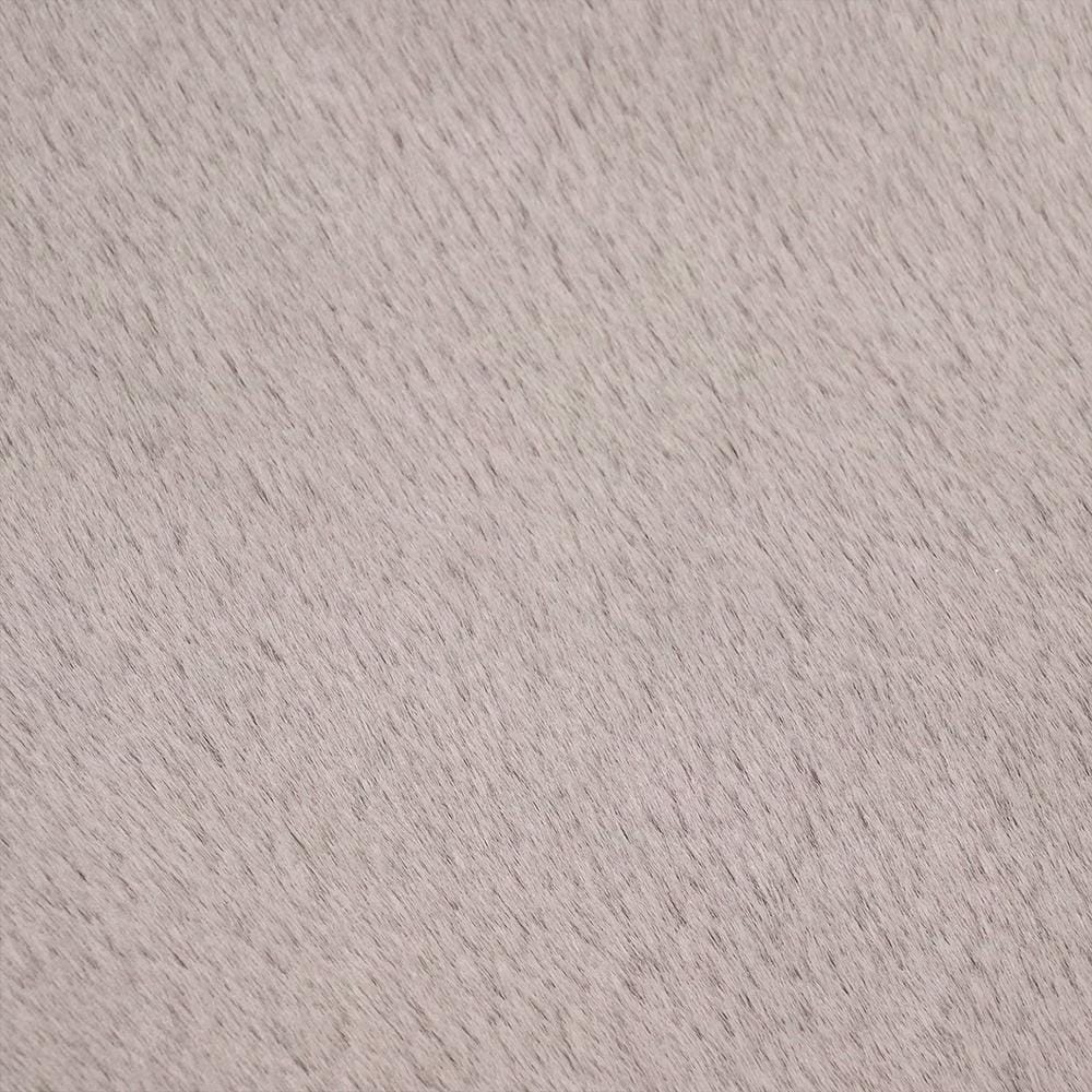 พรม HOME LIVING STYLE MOCCA 150x210 ซม. สีน้ำตาล