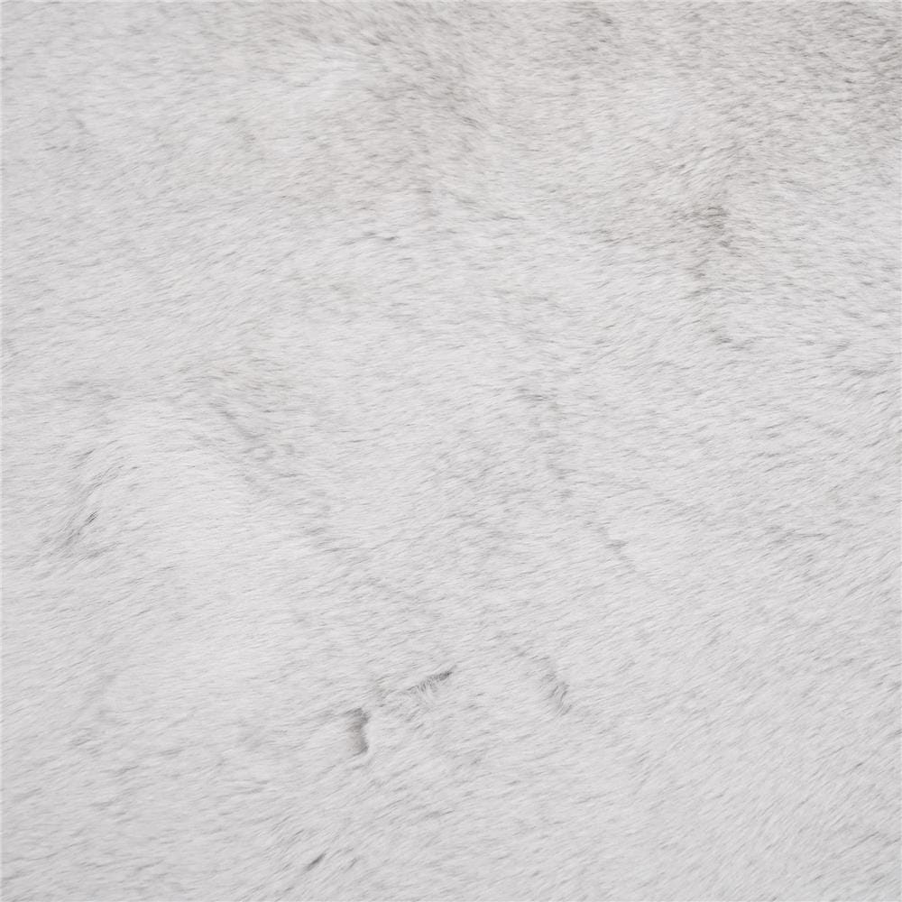 พรม HOME LIVING STYLE MOCCA 120x180 ซม. สีเทา