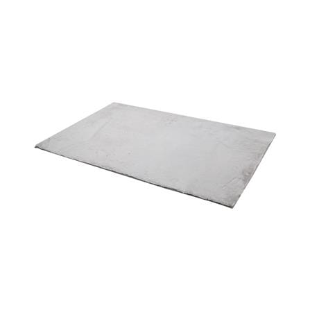พรม HOME LIVING STYLE MOCCA 120x180 ซม. สีเทา_2