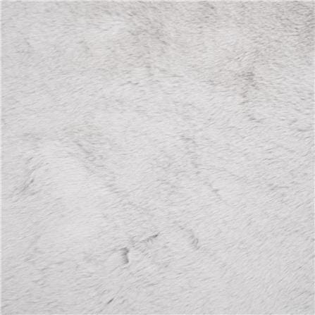 พรม HOME LIVING STYLE MOCCA 120x180 ซม. สีเทา_4