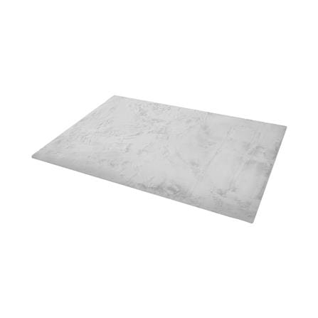 พรม HOME LIVING STYLE MOCCA 150x210 ซม. สีเทา_2