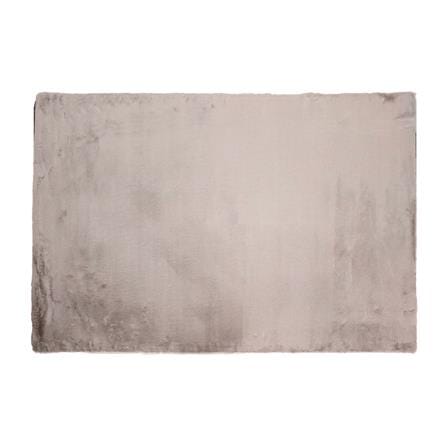 พรม HOME LIVING STYLE MOCCA 120x180 ซม. สีน้ำตาล_1