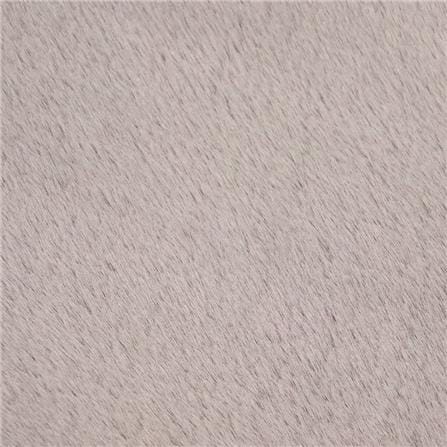 พรม HOME LIVING STYLE MOCCA 120x180 ซม. สีน้ำตาล_3