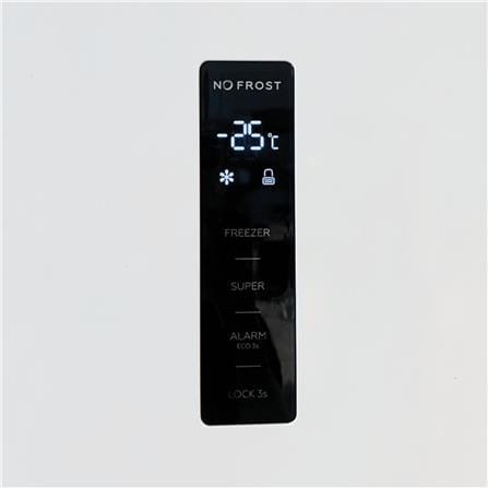 ตู้แช่แนวตั้ง SANDEN SFN-600 21.2 คิว สีขาว_4