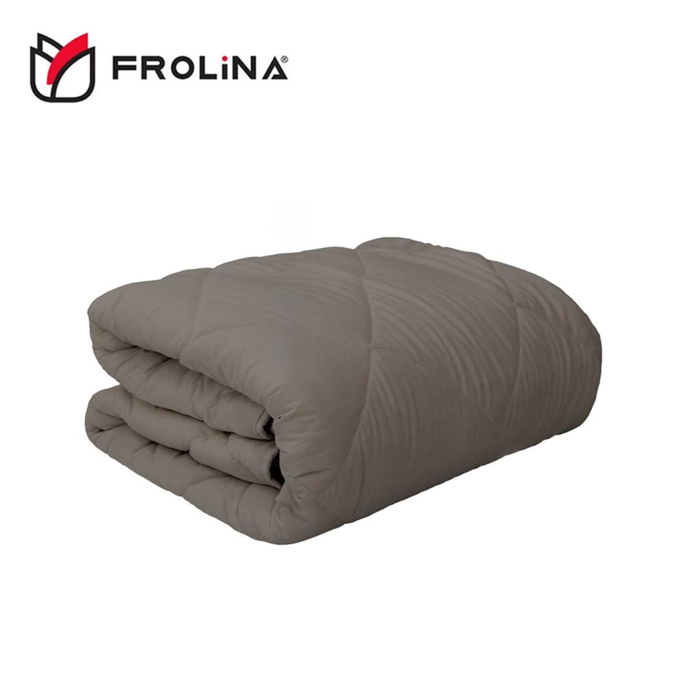 ผ้านวม FROLINA MICROTEX 60x80 นิ้ว SF037