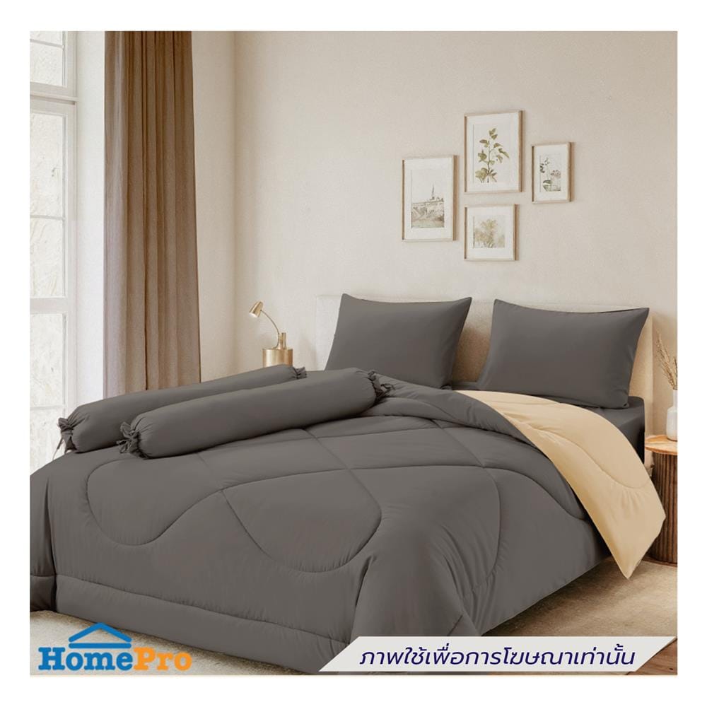 ผ้านวม FROLINA MICROTEX 60x80 นิ้ว SF037