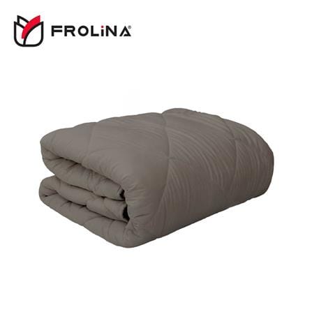 ผ้านวม FROLINA MICROTEX 60x80 นิ้ว SF037_0