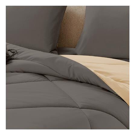 ผ้านวม FROLINA MICROTEX 60x80 นิ้ว SF037_1