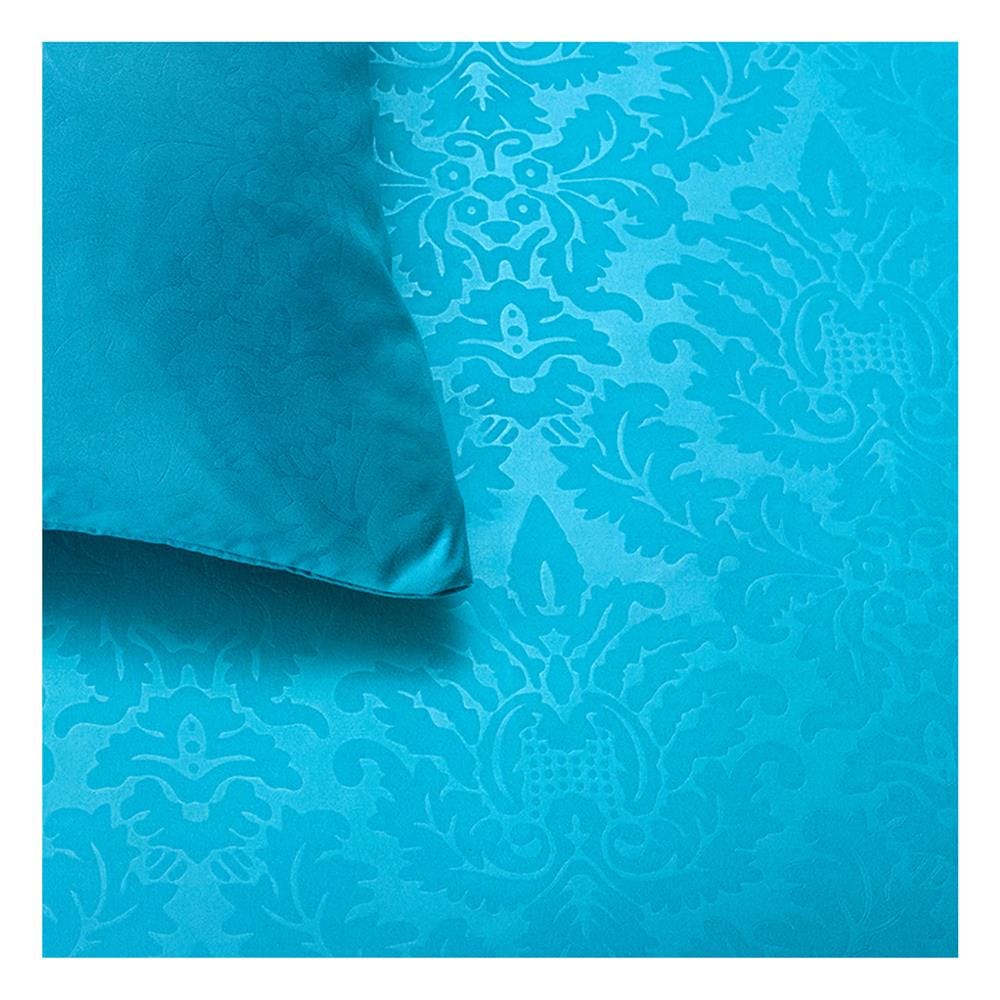 ผ้านวม TULIP DELIGHT 60x80 นิ้ว 60242-DL597