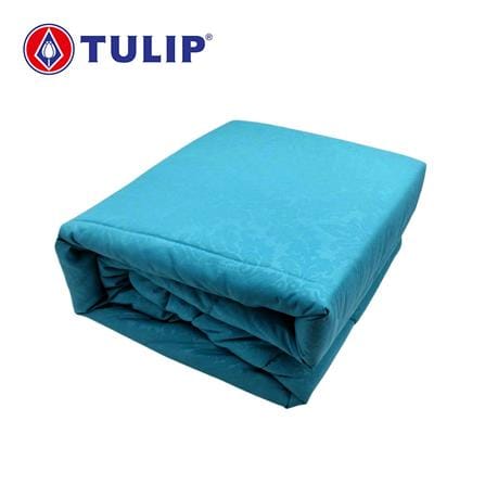 ผ้านวม TULIP DELIGHT 60x80 นิ้ว 60242-DL597_0
