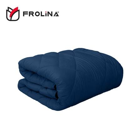 ผ้านวม FROLINA MICROTEX 60x80 นิ้ว SF039_0