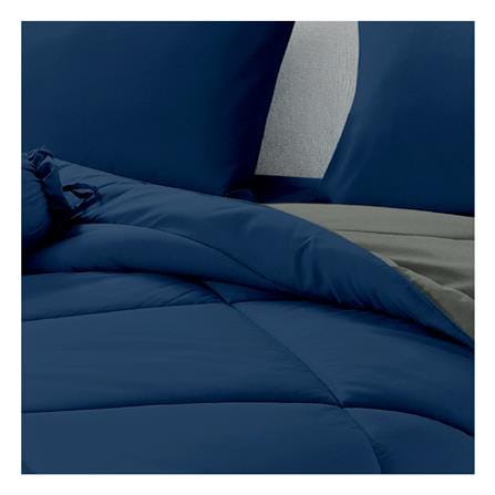 ผ้านวม FROLINA MICROTEX 60x80 นิ้ว SF039_1