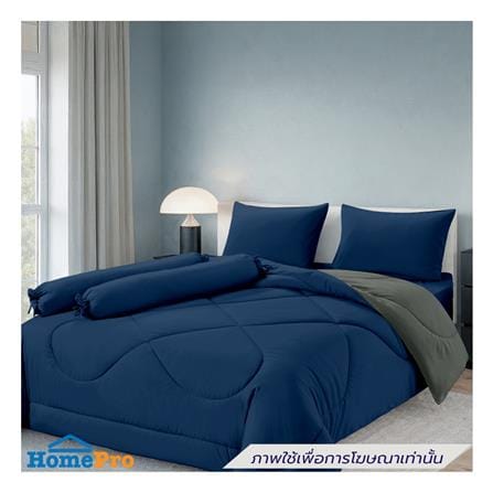 ผ้านวม FROLINA MICROTEX 60x80 นิ้ว SF039_3