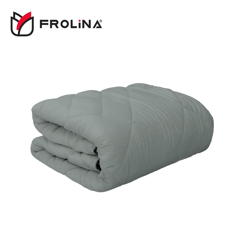 ผ้านวม FROLINA MICROTEX 60x80 นิ้ว SF038