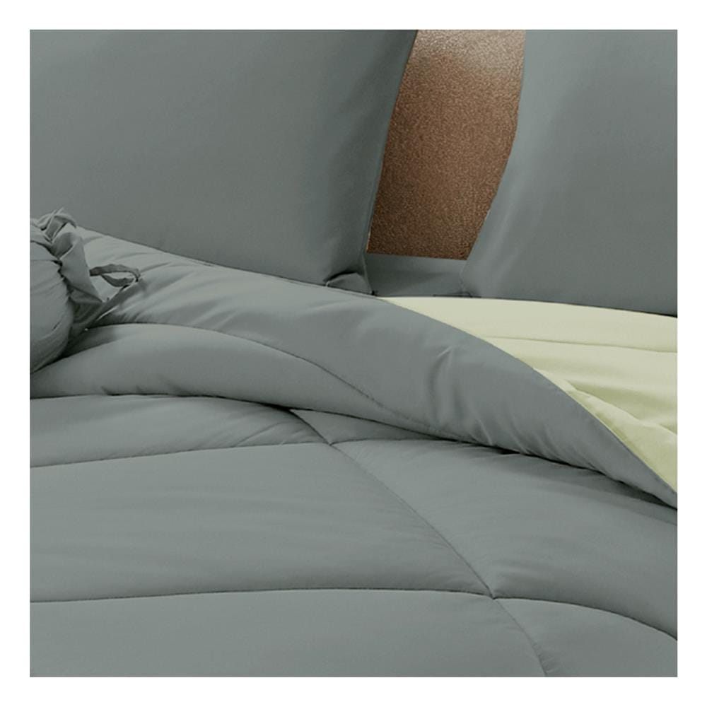 ผ้านวม FROLINA MICROTEX 60x80 นิ้ว SF038