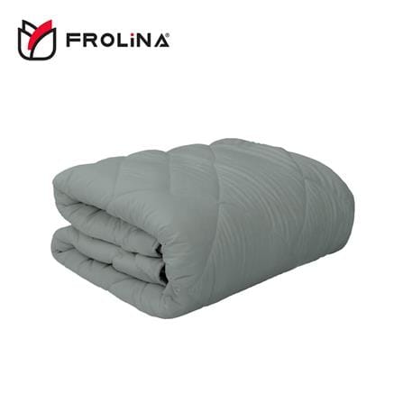 ผ้านวม FROLINA MICROTEX 60x80 นิ้ว SF038_0