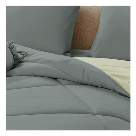 ผ้านวม FROLINA MICROTEX 60x80 นิ้ว SF038_1